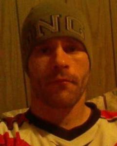 Man, 42. justin0431