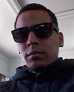 Man, 41. king_Diddy