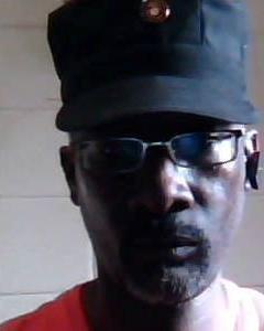 Man, 56. gadget5232