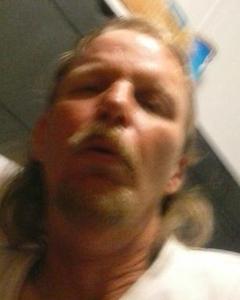 Man, 57. scotjef