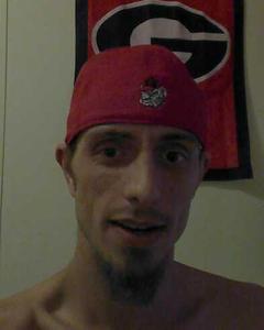 Man, 38. dawgsfan1369