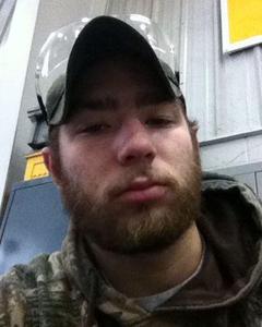 Man, 30. Zackattack31