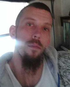 Man, 40. whodi
