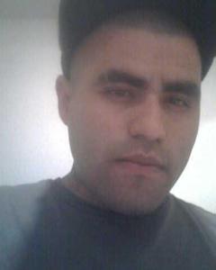Man, 35. alexarmando