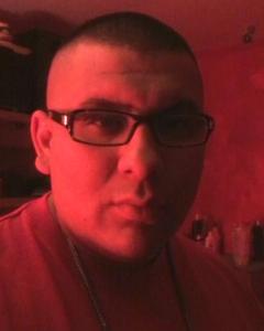 Man, 41. NuttyForReal