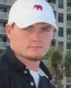 Man, 33. Frank0641