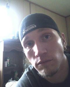 Man, 39. alwaysread2884