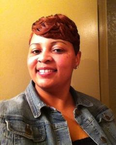 Woman, 45. SpecialLad4345