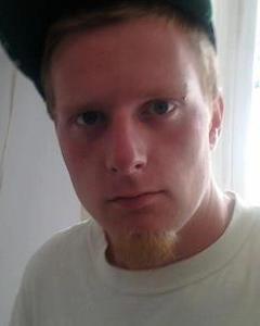 Man, 35. juggalo5711