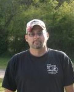 Man, 55. Jeff7670
