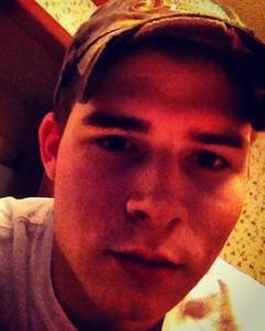 Man, 31. Countryboy7141