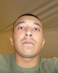 Man, 52. mico750