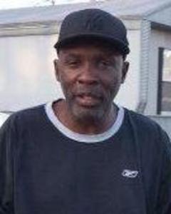 Man, 70. limbscott5185