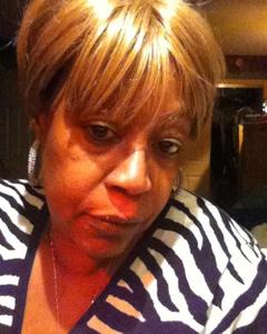 Woman, 70. btownlady3186