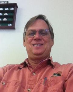 Man, 70. Sid5618