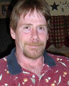 Man, 62. LLchuck
