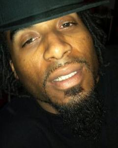 Man, 44. Tru2itt