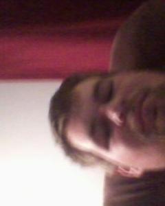 Man, 44. audioguy2981