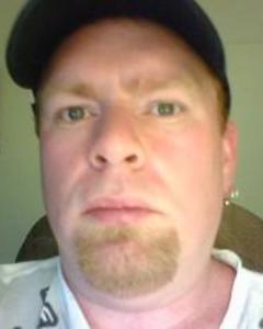 Man, 49. Tim4482