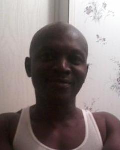 Man, 62. Moe632686