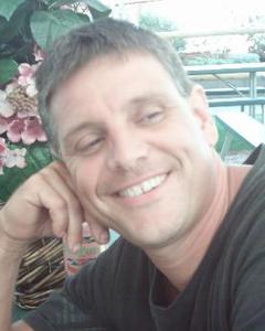 Man, 65. ronniee121