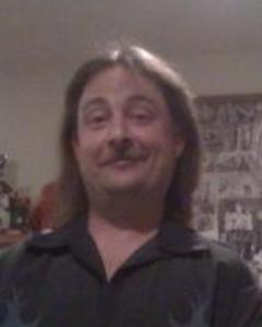 Man, 56. mikechk
