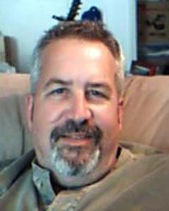 Man, 65. mrsatellite