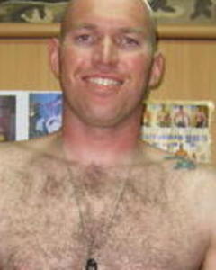 Man, 45. wpage3
