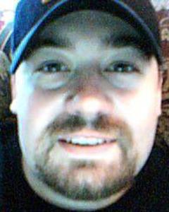 Man, 48. HootieW