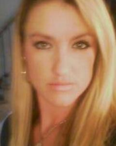 Woman, 48. sxygrneyes212