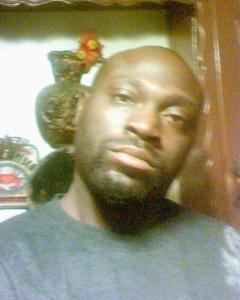 Man, 48. Quantahry