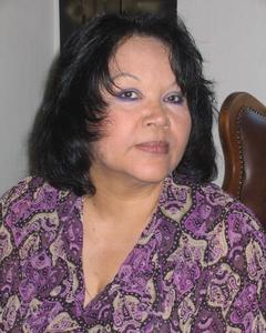 Woman, 72. Angels_Desti96