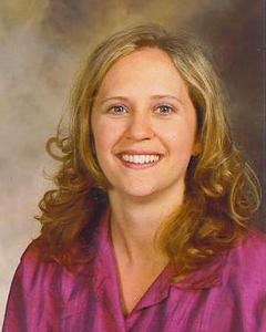 Woman, 48. dhairstyle03