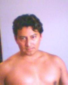 Man, 59. morenototal04