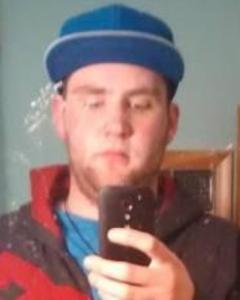 Man, 32. mikekiskad5838