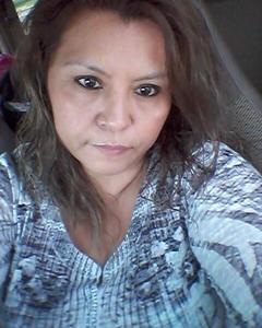 Woman, 46. rosa2305