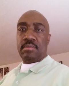 Man, 60. Vester50