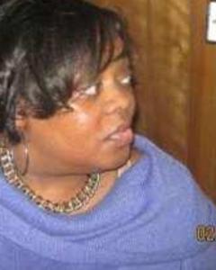 Woman, 59. Debbie8608