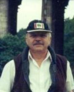Man, 57. sabachmd
