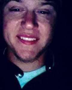 Man, 33. Tyler3628