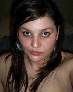 Woman, 39. aniter7840