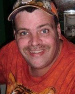 Man, 55. Eatitright