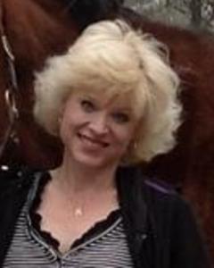 Woman, 52. Galaxie000