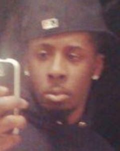 Man, 37. mrbryant2375