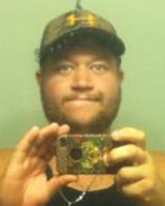 Man, 32. Jkenn62
