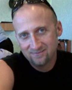 Man, 55. LuvemBig
