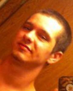 Man, 34. Countryboy0368
