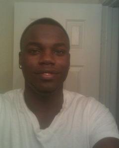 Man, 35. G_Rob23