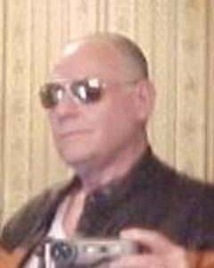 Man, 75. Davesnewlife