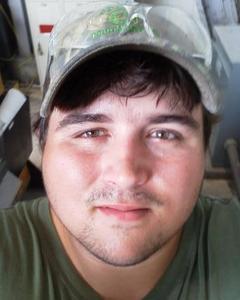 Man, 37. Chris4146